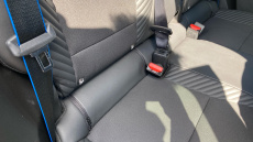 Renault Symbioz 1.6 E-Tech FHEV 145 Techno Esprit Alpine 5dr Auto Hybrid Estate